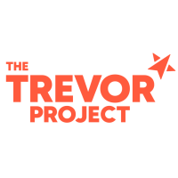The_Trevor_Project_Logo_(2022).svg
